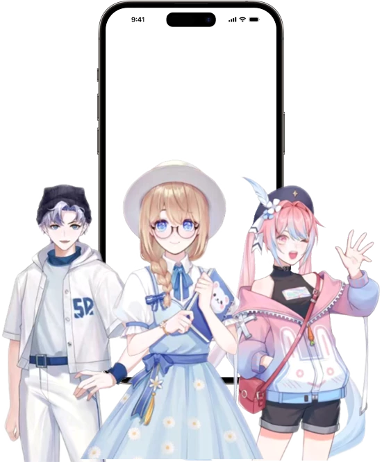 漫蛙