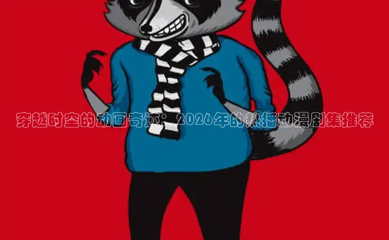 漫蛙网页