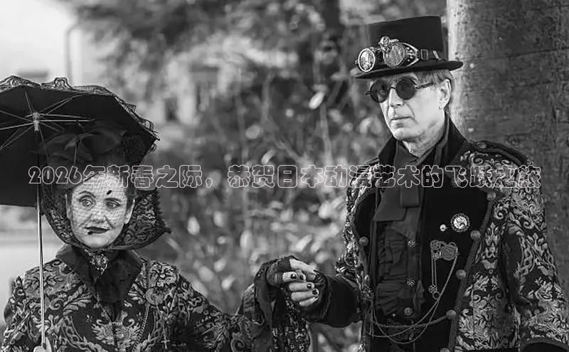 漫蛙动漫(网页入口)manwa官网版免费版