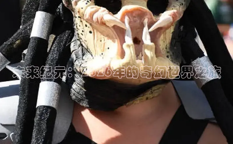 漫蛙下载正版韩漫