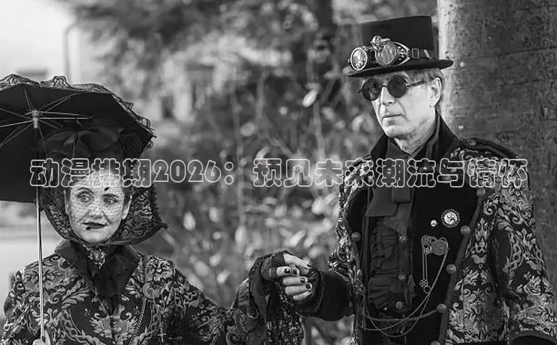 漫蛙动漫(网页入口)manwa官网版免费版