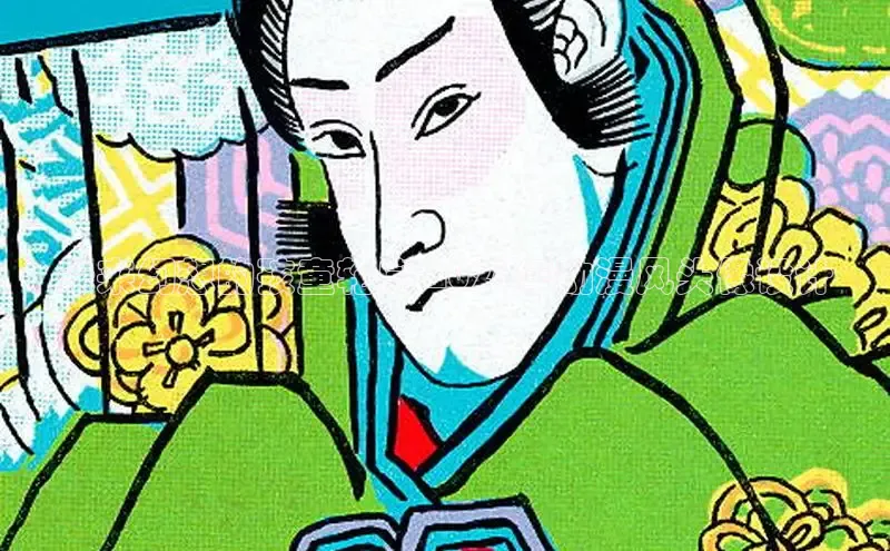 漫蛙manwa