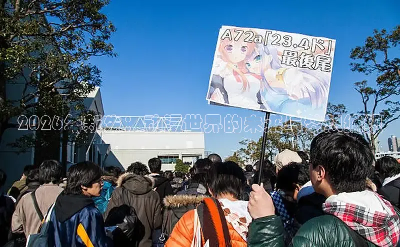 漫蛙manwa